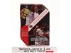 Mankind WWE Wrestling Ultimate Edition 2024 Mattel Action Figure NEW SEALED