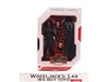 Undertaker WWE Wrestling Ultimate Edition 2021 Mattel Action Figure NEW SEALED