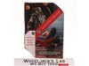 Undertaker WWE Wrestling Ultimate Edition 2021 Mattel Action Figure NEW SEALED