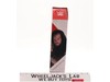 Undertaker WWE Wrestling Ultimate Edition 2021 Mattel Action Figure NEW SEALED