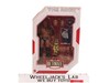 The Rock WWE Wrestling Ultimate Edition 2021 Mattel Action Figure NEW SEALED