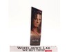 Bret Hart & Goldberg WWE Elite Collection 2020 Mattel Action Figure NEW SEALED