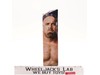 Bret Hart & Goldberg WWE Elite Collection 2020 Mattel Action Figure NEW SEALED