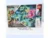 #70425 Newbury Haunted High School 100% Complete W/ Box Hidden Side Lego