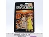 Draco 3.75" Buck Rogers In The 25th Century Vintage 1979 Action Figure Mego