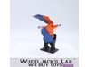 Zoar He-Man Masters of the Universe 1983 MOTU Mattel Action Figure