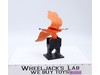Zoar He-Man Masters of the Universe 1983 MOTU Mattel Action Figure