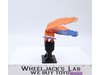 Zoar He-Man Masters of the Universe 1983 MOTU Mattel Action Figure