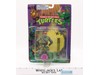 Movie Star Foot Soldier Teenage Mutant Ninja Turtles TMNT Playmates NEW SEALED