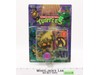 Tokka Teenage Mutant Ninja Turtles TMNT 1992 Playmates Figure NEW MOSC SEALED