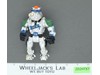 Robotic Bebop Teenage Mutant Ninja Turtles TMNT 1993 Playmates