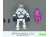 Robotic Bebop Teenage Mutant Ninja Turtles TMNT 1993 Playmates Action Figure
