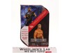 NWO Hollywood Hulk Hogan WWE Wrestling Ultimate Edition 2020 Mattel NEW SEALED