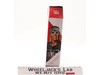 NWO Hollywood Hulk Hogan WWE Wrestling Ultimate Edition 2020 Mattel NEW SEALED