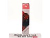 Kane WWE Ultimate Edition 2021 Mattel Action Figure NEW SEALED