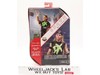 Shawn Michaels DX WWE Ultimate Edition 2024 Mattel Action Figure NEW SEALED