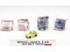 Transformers Armada Complete Set of 8 NEW SEALED +1 Lot McDonalds 2002