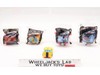 Transformers Armada Complete Set of 8 NEW SEALED +1 Lot McDonalds 2002