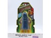 Star Ship Flash Gordon Blue Rolls 1978 Tootsietoy Vintage Die-Cast Figure