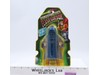 Star Ship Flash Gordon Blue Rolls 1978 Tootsietoy Vintage Die-Cast Figure