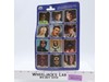 Scotty Star Trek 1979 3.75" Mego Vintage Action Figure NEW MOSC SEALED