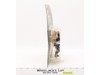 Chrome Dome Teenage Mutant Ninja Turtles TMNT 1992 Playmates Figure NEW SEALED