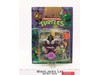 Super Shredder Teenage Mutant Ninja Turtles TMNT 1992 Playmates NEW SEALED