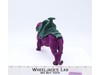 Panthor He-Man Masters of the Universe MOTU 1983 Mattel Action Figure