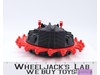 Roton 100% Complete WORKS He-Man Masters of the Universe 1984 MOTU Mattel