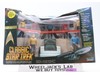 Classic Star Trek Collector's Edition Figure Set 1993 Playmates NEW 7 Figures