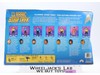 Classic Star Trek Collector's Edition Figure Set 1993 Playmates NEW 7 Figures
