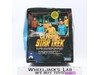 Classic Star Trek Collector's Edition Figure Set 1993 Playmates NEW 7 Figures
