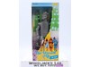 Tin Man Wizard of Oz 1988 Multi Toys Vintage 12" Action Figure NEW Sealed