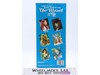 Tin Man Wizard of Oz 1988 Multi Toys Vintage 12" Action Figure NEW Sealed