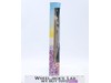 Tin Man Wizard of Oz 1988 Multi Toys Vintage 12" Action Figure NEW Sealed