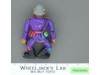 Private Porknose Bebop Teenage Mutant Ninja Turtles TMNT 1992 Playmates Figure