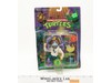 Baxter Stockman Teenage Mutant Ninja Turtles TMNT 1994 Playmates NEW MOSC SEALED