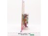 Ninja Knockin' Bebop Teenage Mutant Turtles TMNT 1992 Playmates NEW SEALED