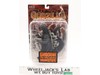 Godzilla Ghidorah Three-Headed Monster 2004 X-Plus NEW