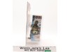 Godzilla Ghidorah Three-Headed Monster 2004 X-Plus NEW