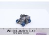 Fortress Maximus Cog Gasket STICKERED 1987 Vintage Hasbro G1 Transformers