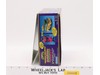 Road Ready Splinter 100% Complete TMNT Road Ready Mutations 1993 Playmates
