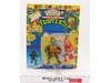 Classic Party Reptile Leo Bodacious Birthday TMNT 1992 Playmates NEW SEALED