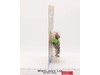 Classic Party Reptile Leo Bodacious Birthday TMNT 1992 Playmates NEW SEALED