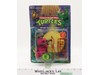 Splinter Teenage Mutant Ninja Turtles TMNT 1994 Playmates Figure NEW SEALED