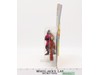 Splinter Teenage Mutant Ninja Turtles TMNT 1994 Playmates Figure NEW SEALED