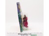 Splinter Teenage Mutant Ninja Turtles TMNT 1994 Playmates Figure NEW SEALED