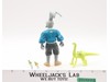 Stan Sakai's Usagi Yojimbo 1998 Antarctic Press 100% Complete Action Figure