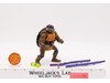 Mutatin' Donatello 100% Complete TMNT Mutations 1992 Playmates Action Figure