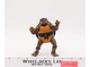 Mutatin' Donatello 100% Complete TMNT Mutations 1992 Playmates Action Figure